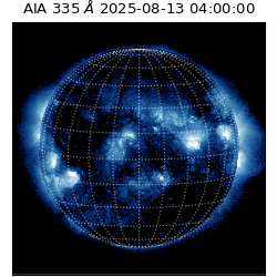 saia - 2025-08-13T04:00:00.626000