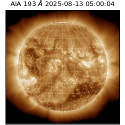saia - 2025-08-13T05:00:04.843000