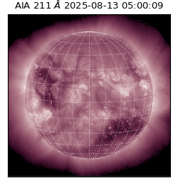 saia - 2025-08-13T05:00:09.623000