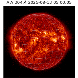 saia - 2025-08-13T05:00:05.130000