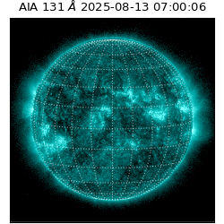 saia - 2025-08-13T07:00:06.637000