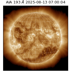 saia - 2025-08-13T07:00:04.843000