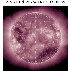 saia - 2025-08-13T07:00:09.624000
