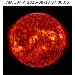 saia - 2025-08-13T07:00:05.125000