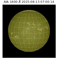 saia - 2025-08-13T07:00:14.132000