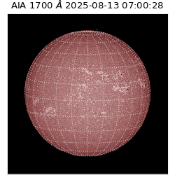 saia - 2025-08-13T07:00:28.717000