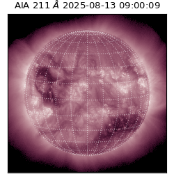 saia - 2025-08-13T09:00:09.632000