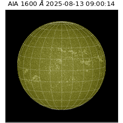 saia - 2025-08-13T09:00:14.133000