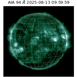 saia - 2025-08-13T09:59:59.121000