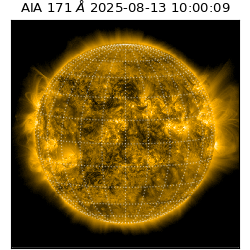 saia - 2025-08-13T10:00:09.353000