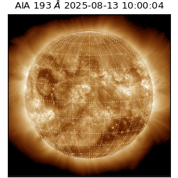 saia - 2025-08-13T10:00:04.843000