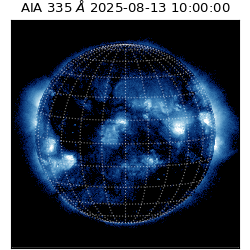 saia - 2025-08-13T10:00:00.622000
