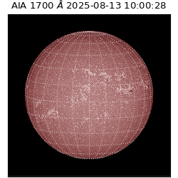 saia - 2025-08-13T10:00:28.717000