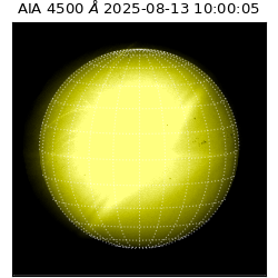 saia - 2025-08-13T10:00:05.965000