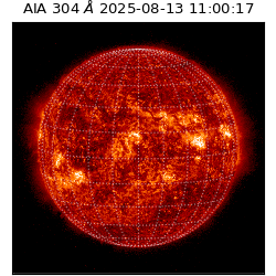 saia - 2025-08-13T11:00:17.130000