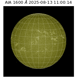 saia - 2025-08-13T11:00:14.126000