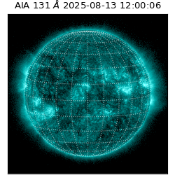 saia - 2025-08-13T12:00:06.622000