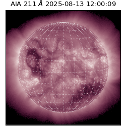 saia - 2025-08-13T12:00:09.632000