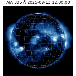 saia - 2025-08-13T12:00:00.625000