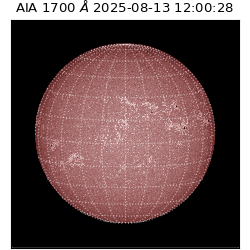 saia - 2025-08-13T12:00:28.717000