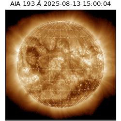 saia - 2025-08-13T15:00:04.843000
