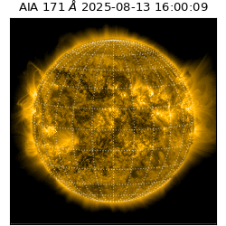 saia - 2025-08-13T16:00:09.351000
