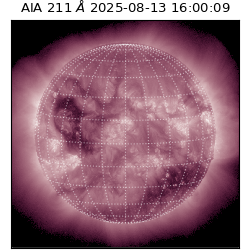 saia - 2025-08-13T16:00:09.632000