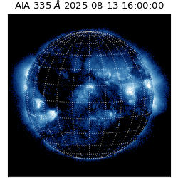 saia - 2025-08-13T16:00:00.633000