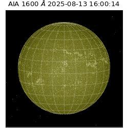 saia - 2025-08-13T16:00:14.129000