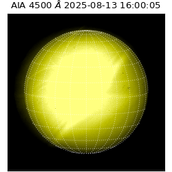 saia - 2025-08-13T16:00:05.963000