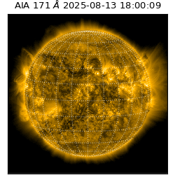 saia - 2025-08-13T18:00:09.353000