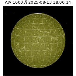 saia - 2025-08-13T18:00:14.126000