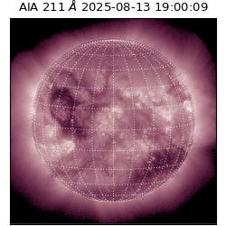 saia - 2025-08-13T19:00:09.630000