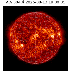 saia - 2025-08-13T19:00:05.130000