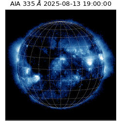 saia - 2025-08-13T19:00:00.632000