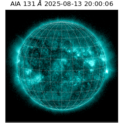 saia - 2025-08-13T20:00:06.622000