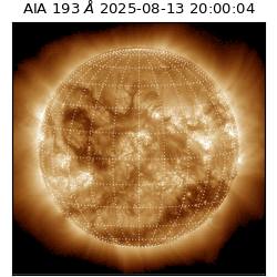 saia - 2025-08-13T20:00:04.843000
