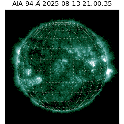 saia - 2025-08-13T21:00:35.122000