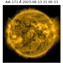 saia - 2025-08-13T21:00:33.350000