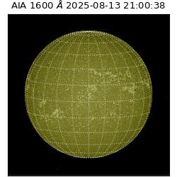 saia - 2025-08-13T21:00:38.126000