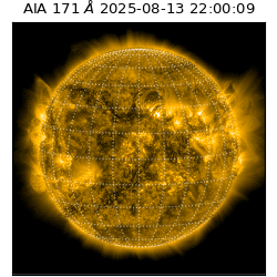 saia - 2025-08-13T22:00:09.353000