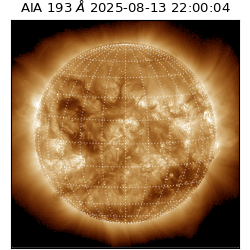 saia - 2025-08-13T22:00:04.843000