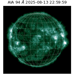 saia - 2025-08-13T22:59:59.122000