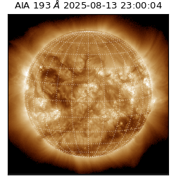 saia - 2025-08-13T23:00:04.835000