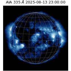 saia - 2025-08-13T23:00:00.633000