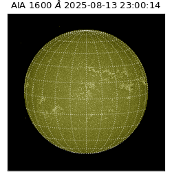 saia - 2025-08-13T23:00:14.118000