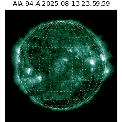 saia - 2025-08-13T23:59:59.121000