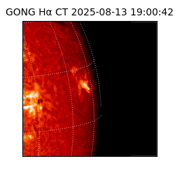 gong - 2025-08-13T19:00:42
