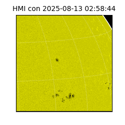 shmi - 2025-08-13T02:58:44.600000