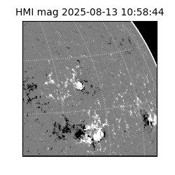 shmi - 2025-08-13T10:58:44.600000